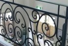 Freemans Waterholebalcony-railings-3.jpg; ?>