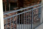 Freemans Waterholebalcony-railings-95.jpg; ?>