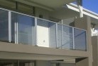Freemans Waterholeglass-balustrades-19.jpg; ?>