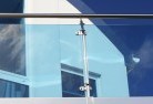 Freemans Waterholeglass-balustrades-30.jpg; ?>