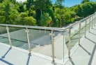 Freemans Waterholeglass-balustrades-47.jpg; ?>