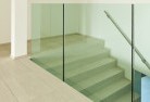 Freemans Waterholeglass-balustrades-48.jpg; ?>
