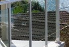 Freemans Waterholeglass-balustrades-4.jpg; ?>