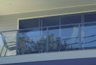 Freemans Waterholeglass-balustrades-54.jpg; ?>